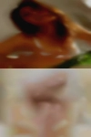 Maine adult personals