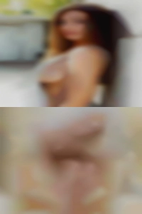 Mature cougar erotic personal in Ohio.
