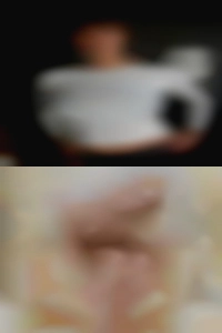Milf area in 36507 zip.