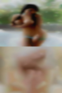 No string girls pussy GA.