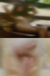 Nude girls from Walnutport
