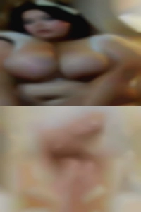 Ohio sexy horny collage naked girls.