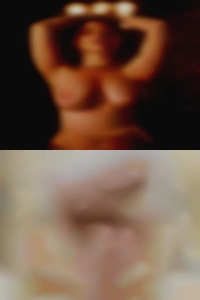 Size: 6.8 milf inch.