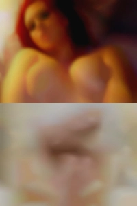 Swingers women clubs nude MD area.