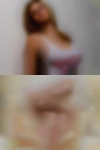 Women looking for cock Horsham
