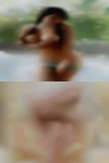 Women wanna fuck