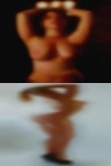 Dirty horny women looking for