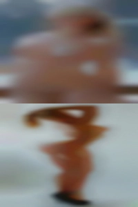 Naked woman for cock Artesia free.