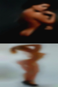 Nasty cunts personals horny women.