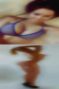 Sluts in Drayton looking for Valley.