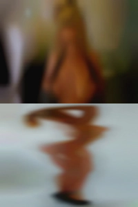 They naked belong woman wanting sex to him.