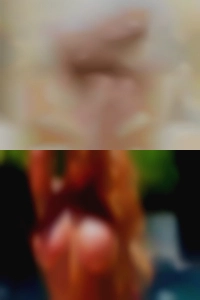 1 time meet free chicks looking to fuck or regular.