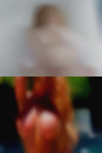 29 palms milfs that wanna have naked sex girls.