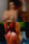Boston women looking for 3somes