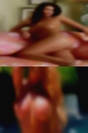 Horny girls wanting having