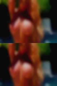 Kilmarnock adult clubs wife swapping.