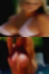 Mansfield, Ohio swingers clubs