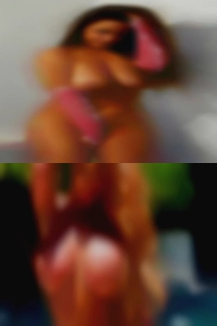 Meeting with nude girls.