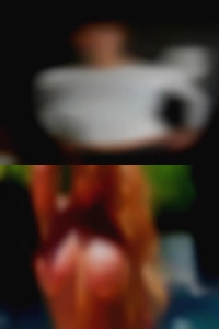 Moorpark available cunts for dating adult club.