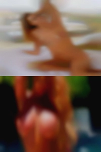 Naked cute girls SC woman wanting sex names.