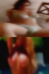 Nude girls from Walnutport