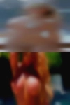 Oklahoma City sex hangouts
