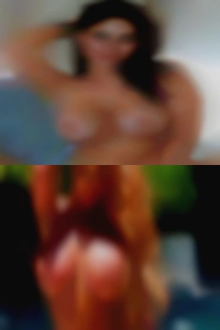 Sex milfs camps leggy housewife.