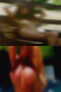 South sexy nude hot women girls.