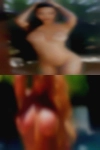 Swinger party willing wives