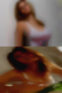 AK threesome what horny woman do when along partners.