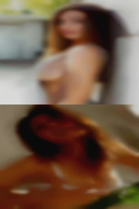 CT for dating you can fuck.