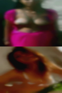 Gagging and cum hot girls play.
