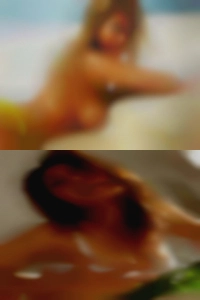 Girls looking nude hook up.