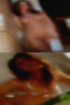 Horny house wives