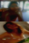 Horny married women Carlsbad