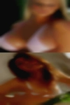 Minnesota bisexual swingers