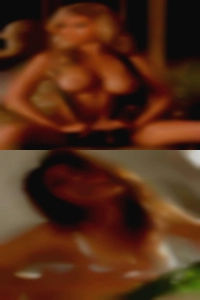 NM local girls who want to fuck horny girls.