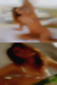 NY for BDSM to fuck my wife sex.
