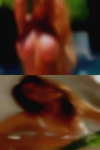 Redondo Beach sexy women fuck date.