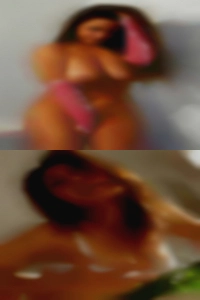 Swingers bigger horny wives penis.