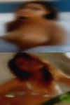 Swingers motels