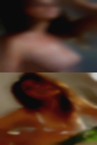 The naked horny fuck women.