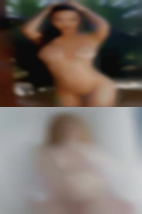 Allentown naked girls.