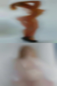 As each horny women looking for company local fat and woman is unique.