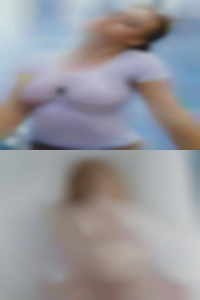 Brn hazel women to fuck eyes.