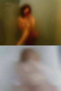 Good girls looking girls personal ads.