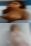 Horny single women Michigan