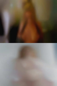 Huge white adult swinger cocks.