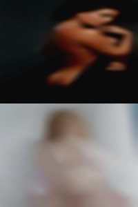 Milfs housewives naked women of Utah.