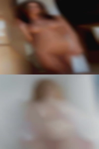 NSA sex Johnson adult personals City.